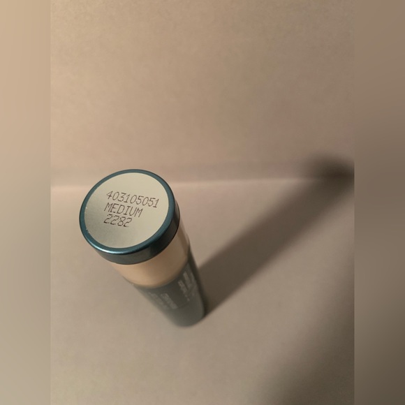 COLORESCIENCE SUNFORGETTABLE TOTAL PROTECTION BRUSH ON SHIELD SPF 50 - Picture 2 of 9